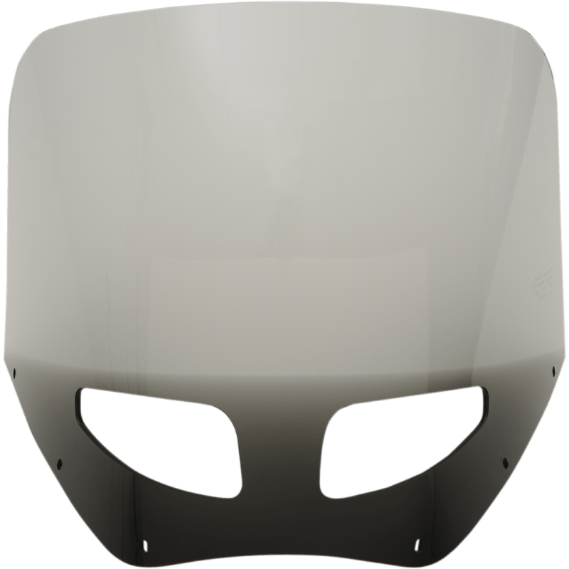 MEMPHIS SHADES SHLD VNTD RW 13 - Driven Powersports Inc.MEP87512