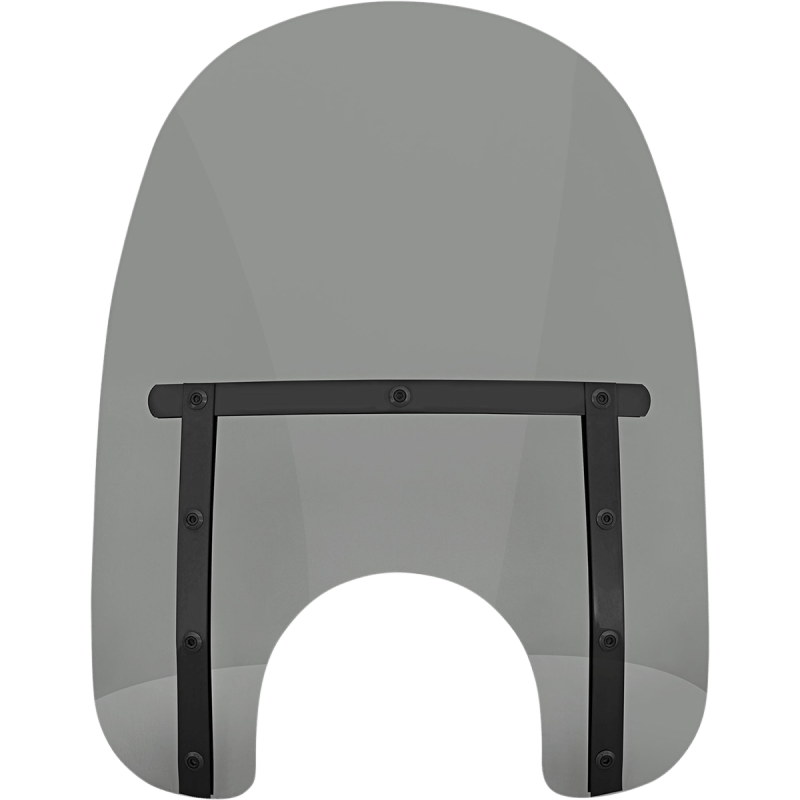 MEMPHIS SHADES SLIM 17 7LT NS - DRIVEN Canada's Powersports MEB42112