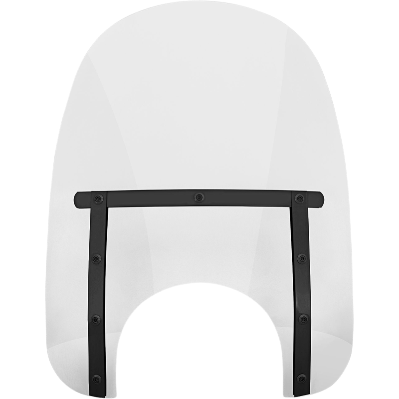 Memphis Shades Slim 17 9LT CLE NS - DRIVEN Canada's Powersports MEB4220