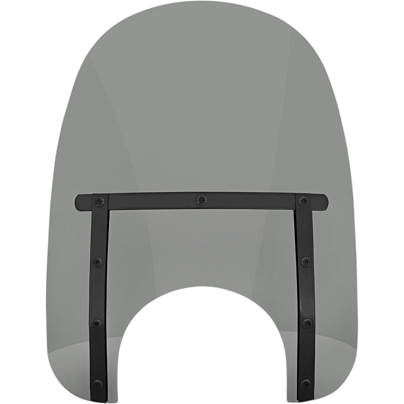 Memphis Shades Slim 17 9LT NS - DRIVEN Canada's Powersports MEB42212