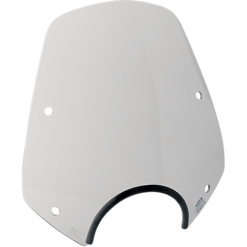 MEMPHIS SHADES SOLAR - DEL REY SPORTSHIELD - Driven Powersports Inc.MEP5019