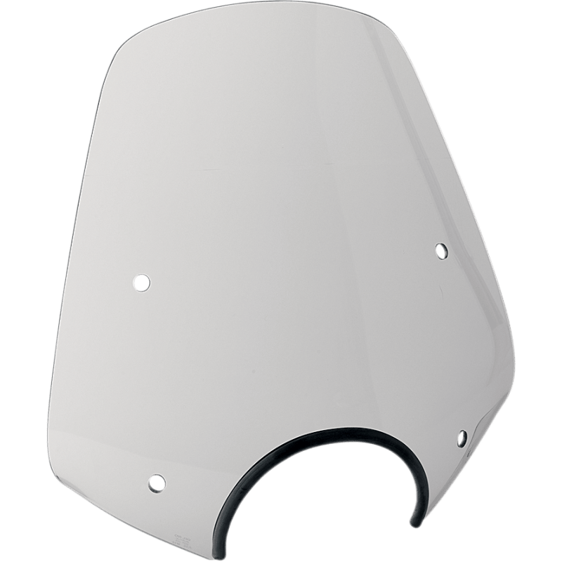 MEMPHIS SHADES SOLAR DEL RIO SPORTSHIELD - Driven Powersports Inc.MEP5119