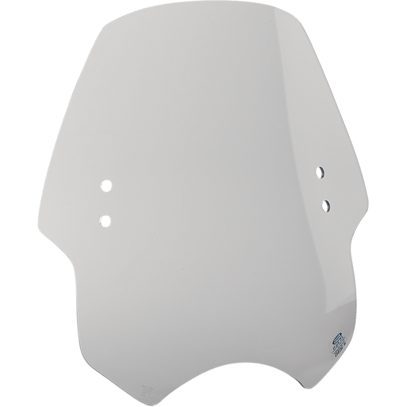 MEMPHIS SHADES SOLAR - HELL CAT - Driven Powersports Inc.MEM1719