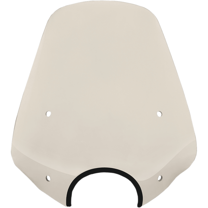 MEMPHIS SHADES SOLAR RIO GRANDE SPORTSHIELD - Driven Powersports Inc.MEP5319