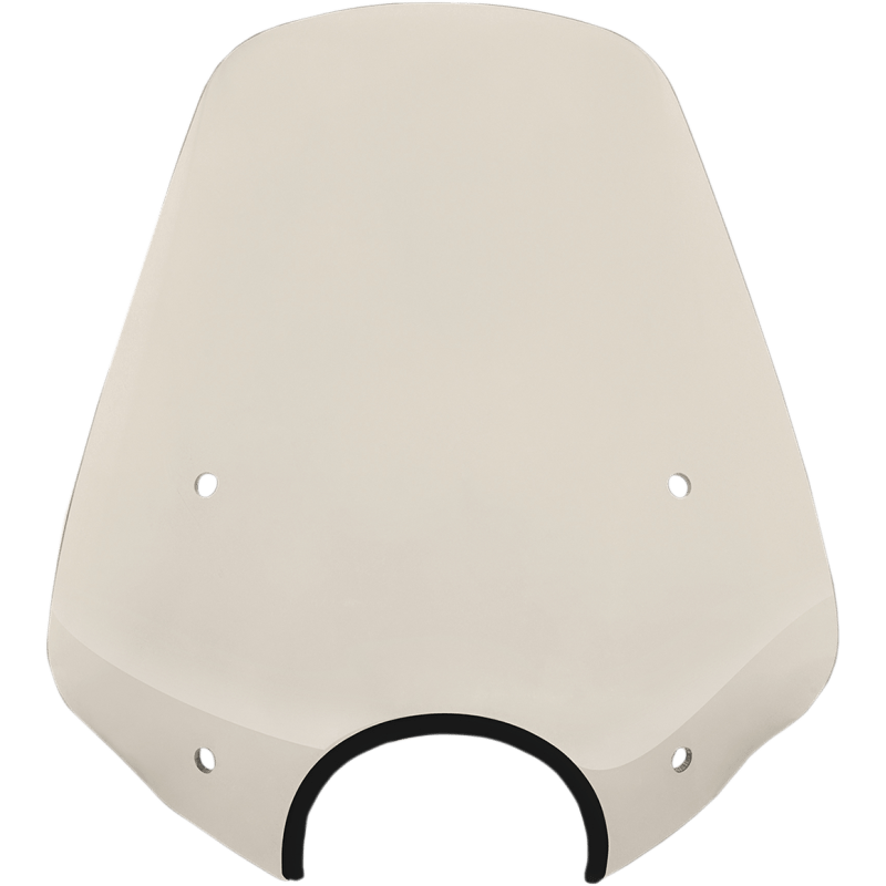 MEMPHIS SHADES SOLAR RIO GRANDE SPORTSHIELD - Driven Powersports Inc.MEP5319