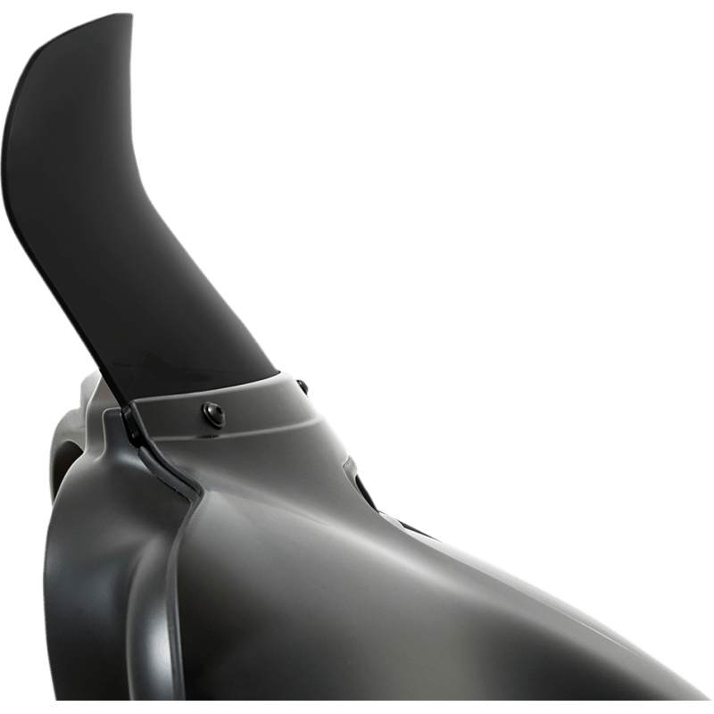 MEMPHIS SHADES SPOILER 14 - 16FLH 8.5 DSMK - Driven Powersports Inc.MEP84810