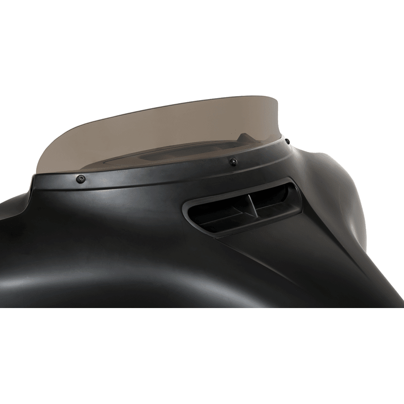 MEMPHIS SHADES SPOILER 14 - UP FLH 3 - Driven Powersports Inc.MEP87801