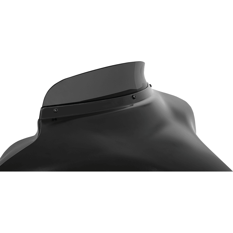 MEMPHIS SHADES SPOILER 96 - 13 FLH 3 DBSM - Driven Powersports Inc.MEP87910