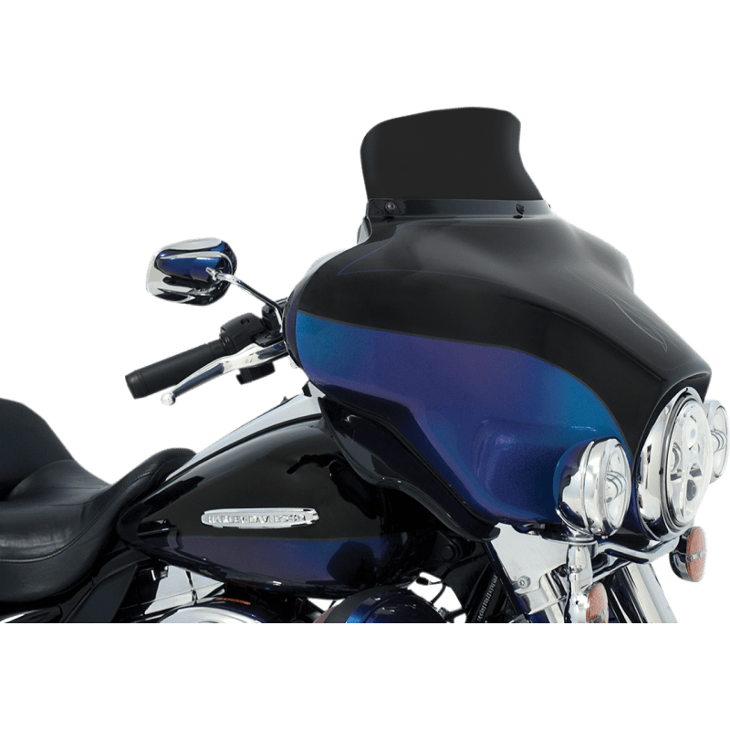 MEMPHIS SHADES SPOILER 96 - 13 FLH 5 DSMK - Driven Powersports Inc.MEP84310