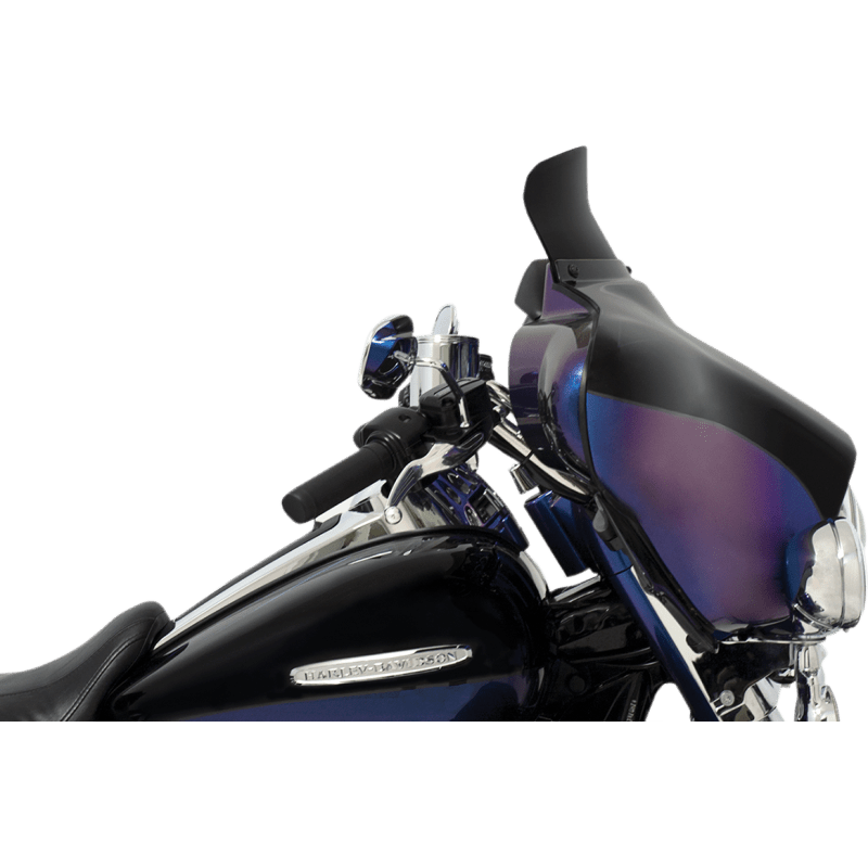 MEMPHIS SHADES SPOILER 96 - 13 FLH 5 DSMK - Driven Powersports Inc.MEP84310