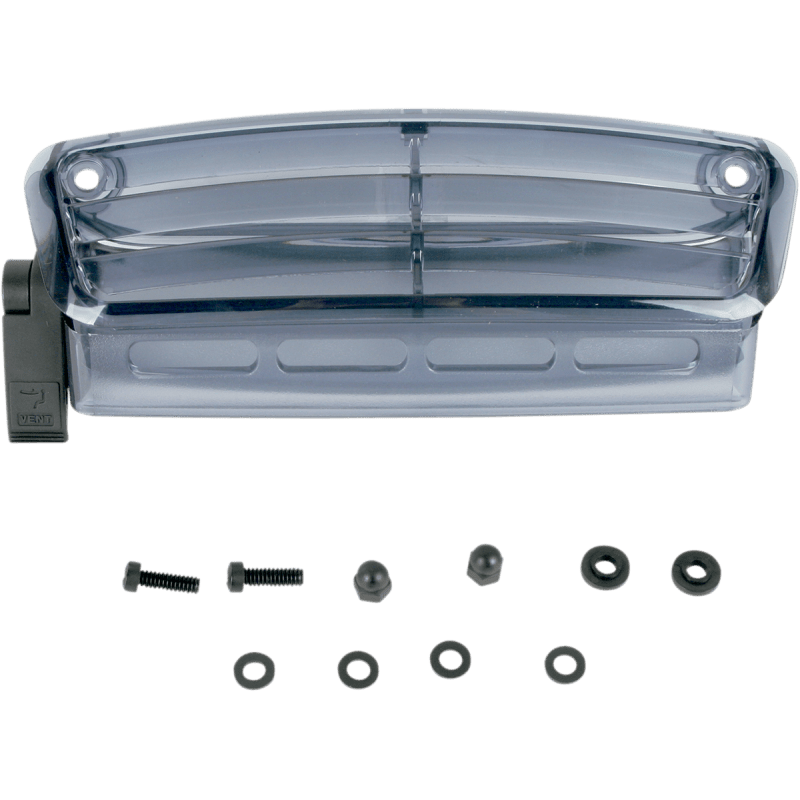 MEMPHIS SHADES VENT ASSEMBLY GOLDWING - Driven Powersports Inc.ME0669MEM0922