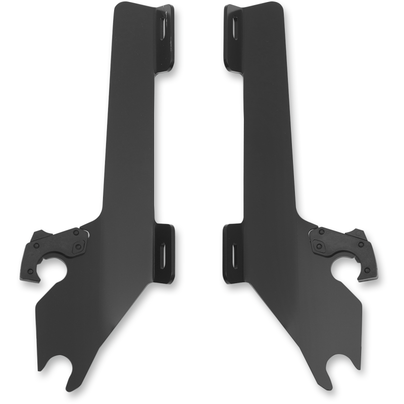 MEMPHIS SHADES VTX1800R BATWING PLATE ONLY - DRIVEN Canada's Powersports MEM8895