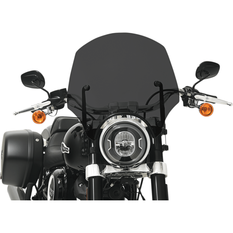 MEMPHIS SHADES WSHLD 9"EL PASO 15 DB - DRIVEN Canada's Powersports MEP5265