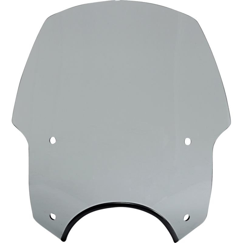 MEMPHIS SHADES WSHLD ALLEYCAT 9"LT - DRIVEN Canada's Powersports MEP56212