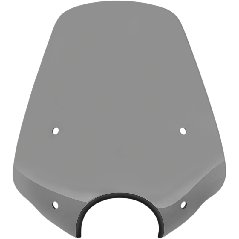 MEMPHIS SHADES WSHLD RIO GRANDE - DRIVEN Canada's Powersports MEP53112