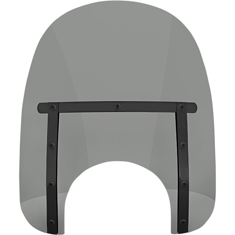 MEMPHIS SHADES MEMPHIS SLIM WINDSHIELD - DRIVEN Canada's Powersports MEB41212