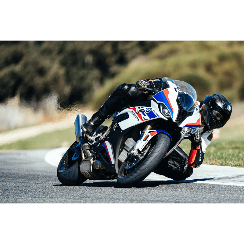 METZELER 110/70R17 54H SPORTEC M9RR FRONT (3627200) - DRIVEN Canada's Powersports 80192273627253627200