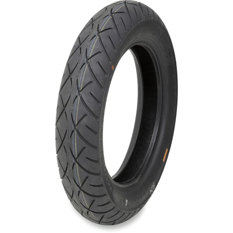 METZELER 130/70R18 63H ME888 MARATHON ULTRA FRONT (4241500) - DRIVEN Canada's Powersports 80192272429424241500