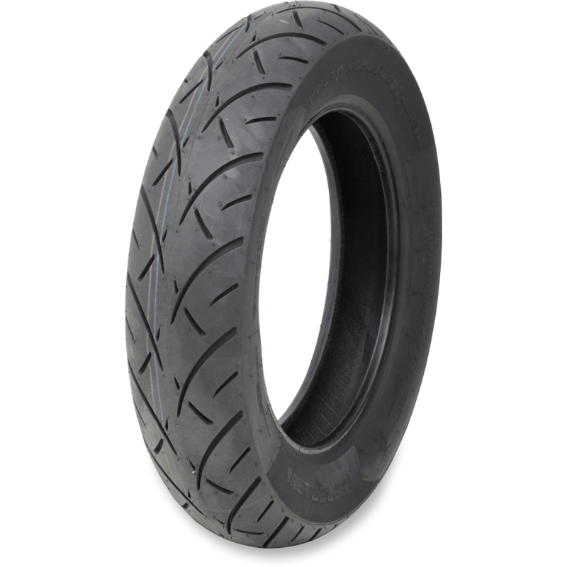 METZELER 240/50R16 84V ME888 MARATHON ULTRA REAR (2681100) - DRIVEN Canada's Powersports 80192272681192681100