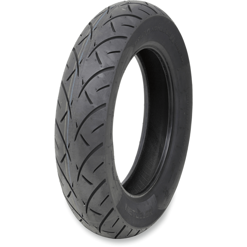 METZELER 240/50R16 84V ME888 MARATHON ULTRA REAR (2681100) - DRIVEN Canada's Powersports 80192272681192681100