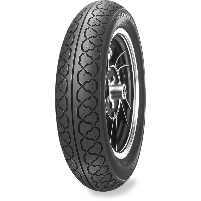 METZELER 150/80B16 77H ME77 REAR (3139900) - DRIVEN Canada's Powersports 80192273139943139900