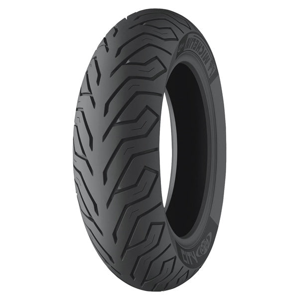 MICHELIN 100/90 - 14 57S CITY GRIP 2 REINFORCED REAR SCOOTER (10297) - DRIVEN Canada's Powersports 352870139610110297