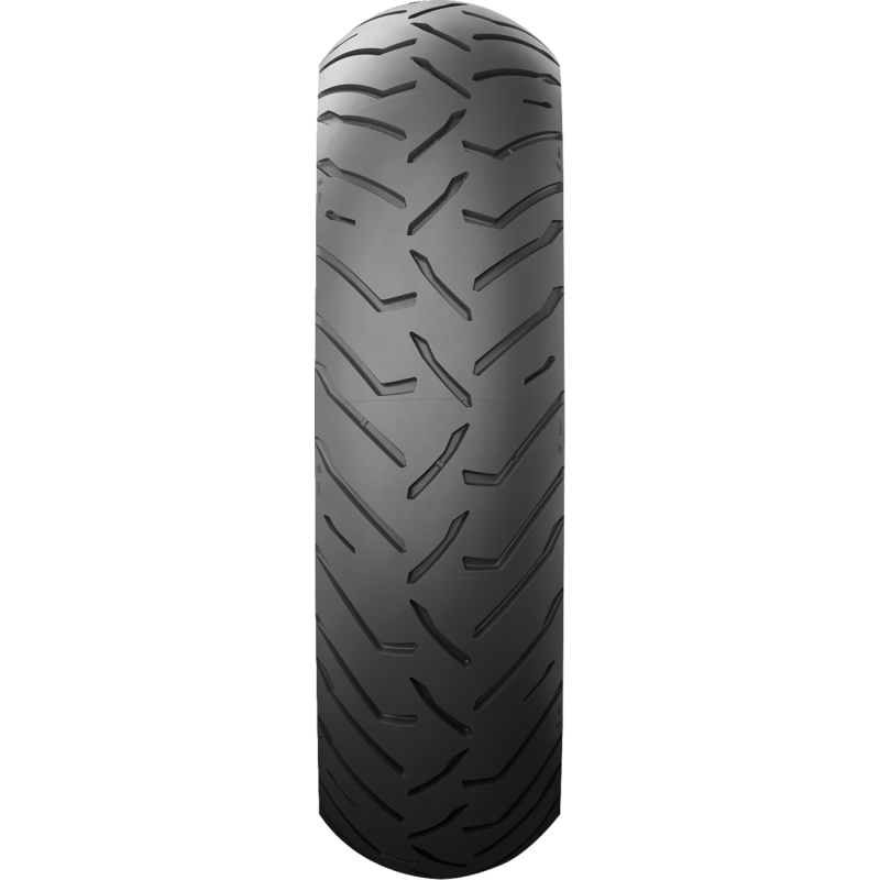 MICHELIN 110/80R19 59V TL/TT ANAKEE ROAD FRONT (59102) - DRIVEN Canada's Powersports 352870598382659102