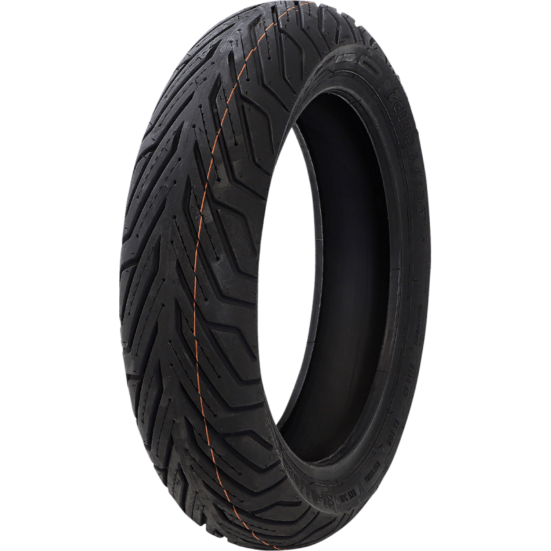 MICHELIN 120/70 - 13 53S CITY GRIP 2 FRONT SCOOTER (30001) - DRIVEN Canada's Powersports 352870686453730001