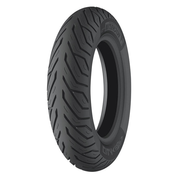 MICHELIN 120/70 - 14 61S CITY GRIP 2 REINFORCED FRONT/REAR SCOOTER (75464) - DRIVEN Canada's Powersports 352870627902775464