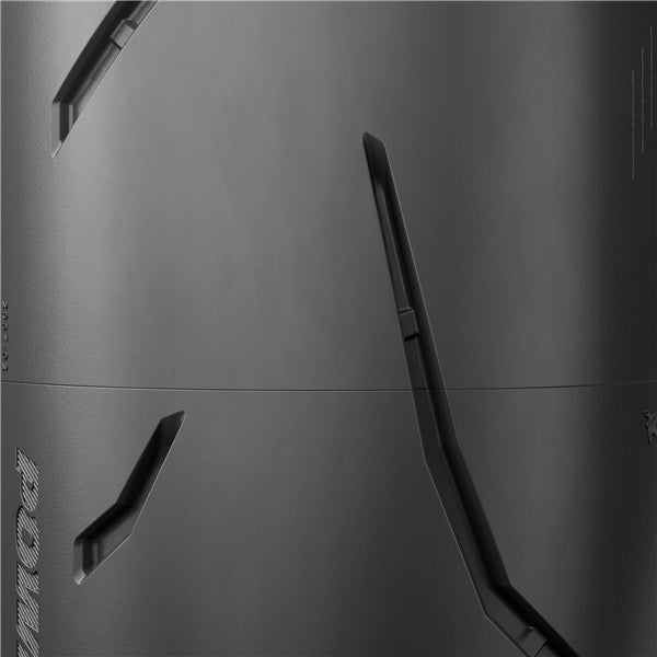 MICHELIN 120/70ZR17 (58W) POWER GP2 TRACK DAY FRONT (27281) - DRIVEN Canada's Powersports 352870312191627281