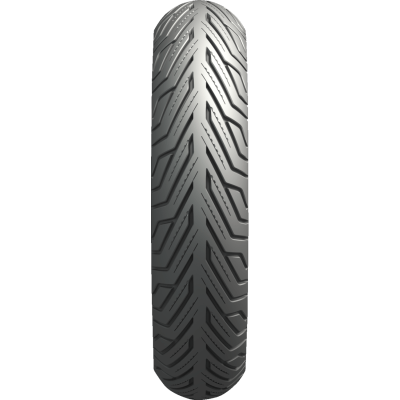 MICHELIN 130/70 - 12 62S CITY GRIP 2 REINFORCED REAR SCOOTER (71961) - DRIVEN Canada's Powersports 352870095189971961