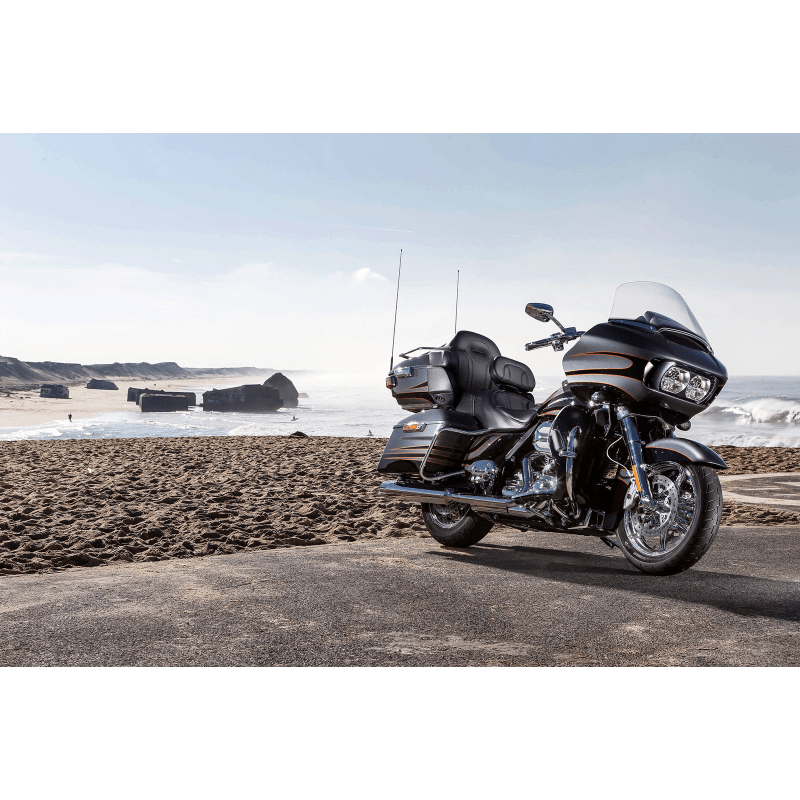 MICHELIN 160/60R17 69V SCORCHER 21 REAR (05318) - DRIVEN Canada's Powersports 352870624733005318