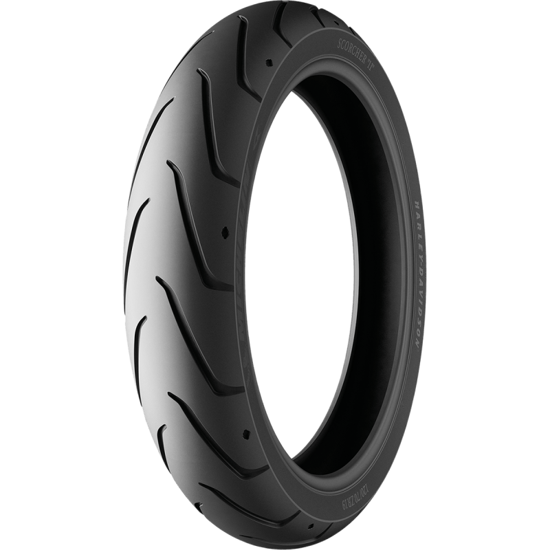 MICHELIN 160/60R18 70V SCORCHER 11 FRONT (11169) - DRIVEN Canada's Powersports 352870397891611169