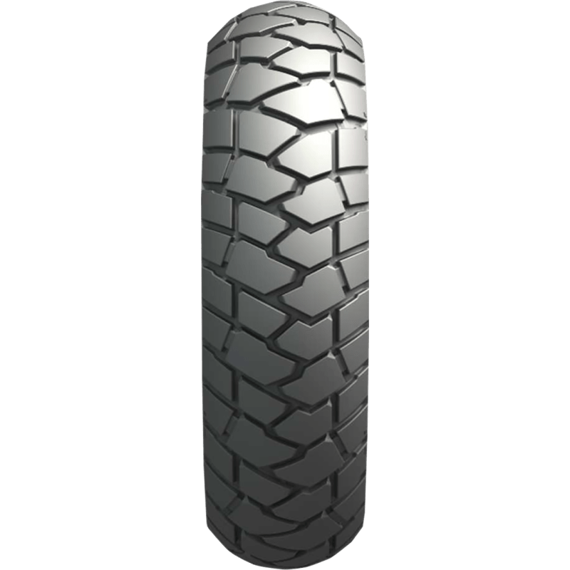 MICHELIN 170/60R17 72V SCORCHER ADVENTURE REAR OE (06587) - DRIVEN Canada's Powersports 352870637915406587