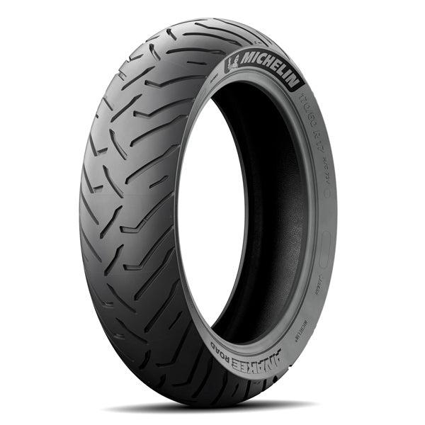 MICHELIN 170/60ZR17 72W TL/TT ANAKEE ROAD REAR (86871) - DRIVEN Canada's Powersports 352870560344186871