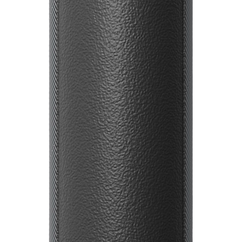 MICHELIN 25 - 622 (700X25C) DYNAMIC SPORT FRONT/REAR (38144) - DRIVEN Canada's Powersports 352870122622438144