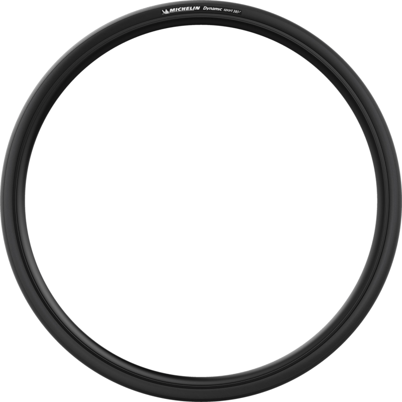 MICHELIN 25 - 622 (700X25C) DYNAMIC SPORT FRONT/REAR (38144) - DRIVEN Canada's Powersports 352870122622438144