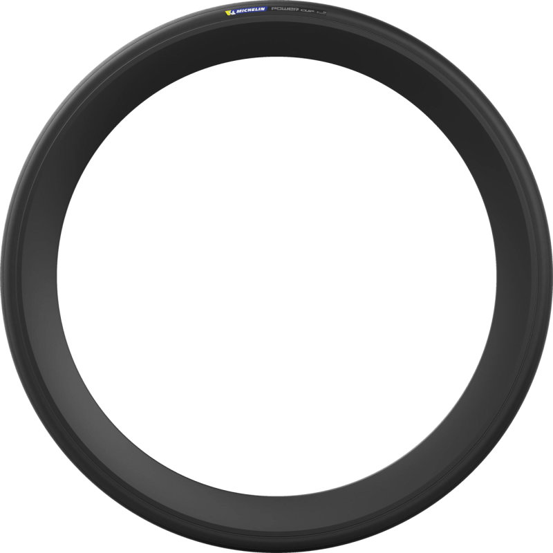 MICHELIN 28 - 622 (700X28C) POWER CUP TS TLR FRONT/REAR - DRIVEN Canada's Powersports 352870000569134796