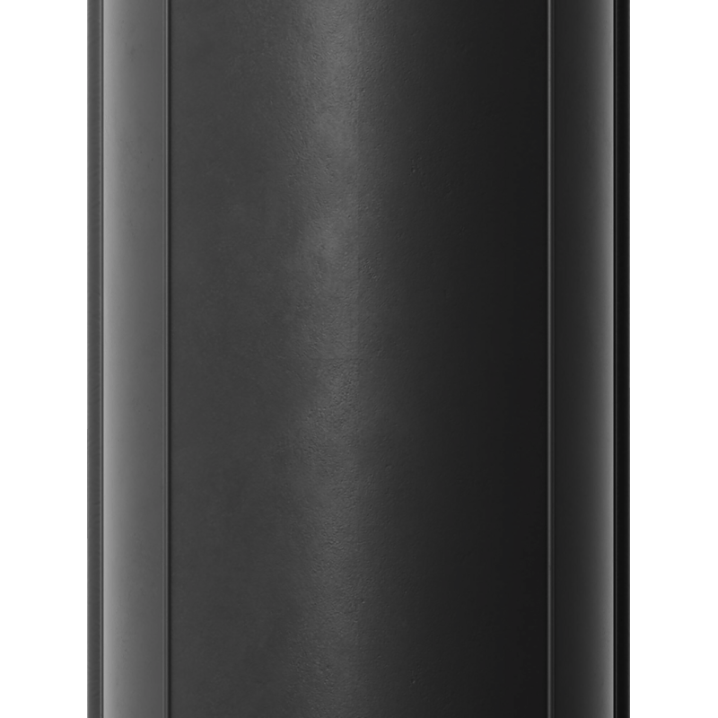 MICHELIN 28 - 622 (700X28C) POWER CUP TS TLR FRONT/REAR - DRIVEN Canada's Powersports 352870000569134796