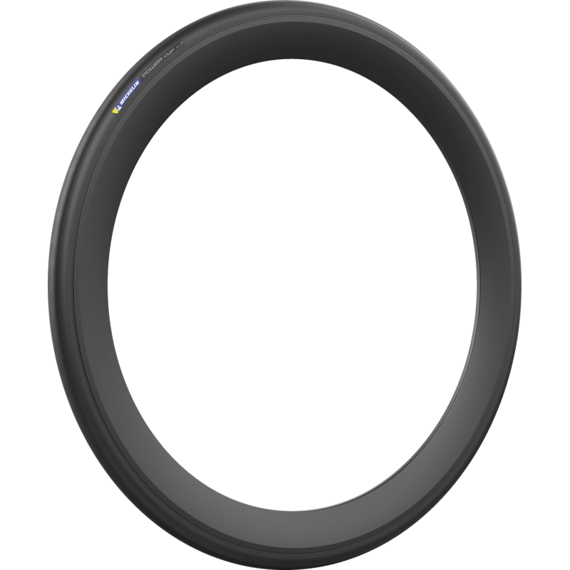 MICHELIN 28 - 622 (700X28C) POWER CUP TS TLR FRONT/REAR - DRIVEN Canada's Powersports 352870000569134796