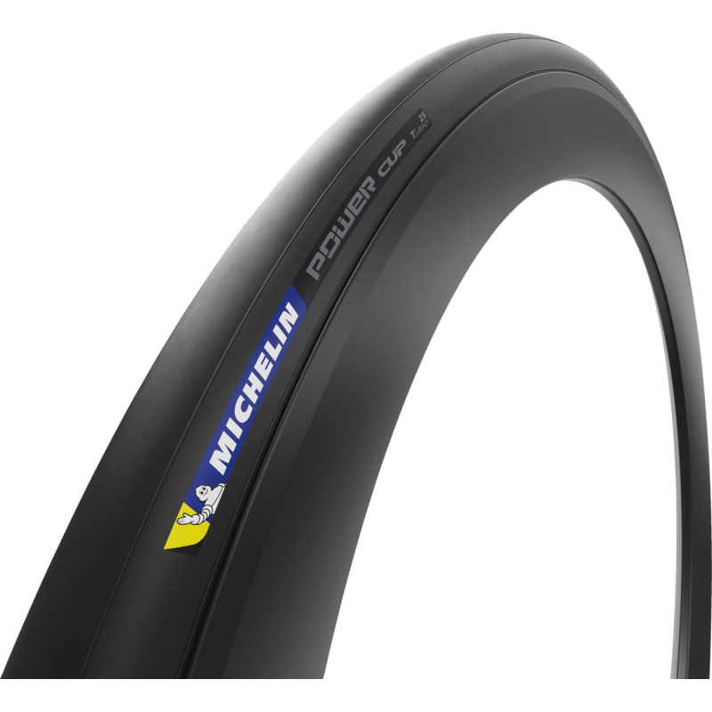 MICHELIN 28 - 622 (700X28C) POWER CUP TS TLR FRONT/REAR - DRIVEN Canada's Powersports 352870000569134796