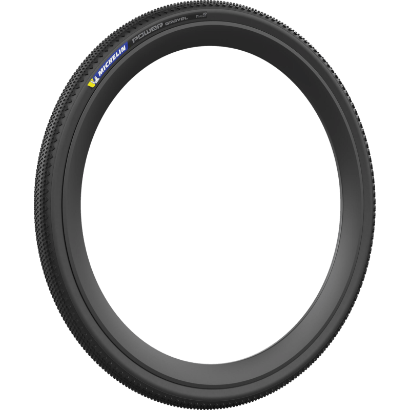 MICHELIN 35 - 622 (700X35C) POWER GRAVEL TS TLR V2 FRONT/REAR - DRIVEN Canada's Powersports 352870424679320744