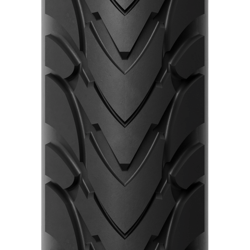 MICHELIN 37 - 622 (700X35C) PROTEK CROSS MAX BR FRONT/REAR (64446) - DRIVEN Canada's Powersports 352870259570164446