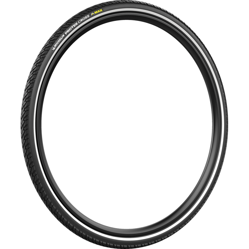 MICHELIN 37 - 622 (700X35C) PROTEK CROSS MAX BR FRONT/REAR (64446) - DRIVEN Canada's Powersports 352870259570164446