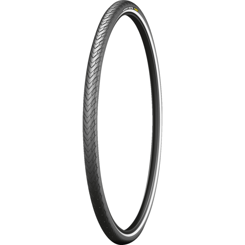 MICHELIN 37 - 622 (700X35C) PROTEK MAX BR FRONT/REAR (60164) - DRIVEN Canada's Powersports 352870340426260164