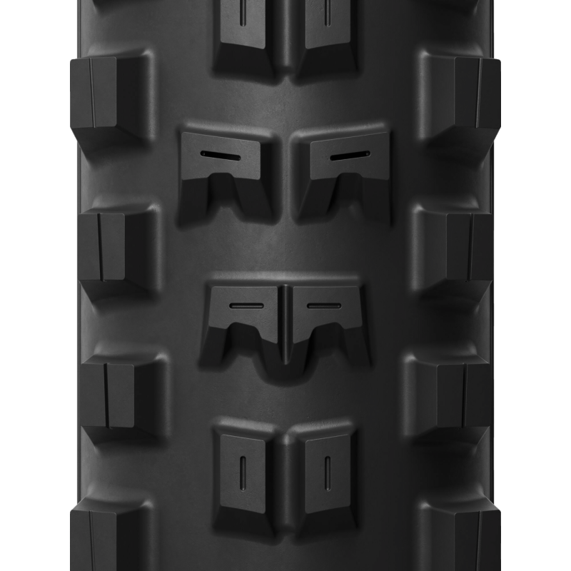 MICHELIN 61 - 622 (29X2.40) DH16 FRONT/REAR (09709) - DRIVEN Canada's Powersports 352870435596909709
