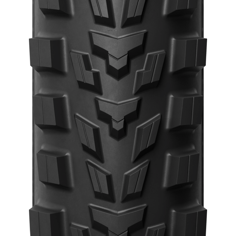 MICHELIN 61 - 622 (29X2.40) WILD ENDURO REAR RACING LINE REAR (30756) - DRIVEN Canada's Powersports 352870242839930756