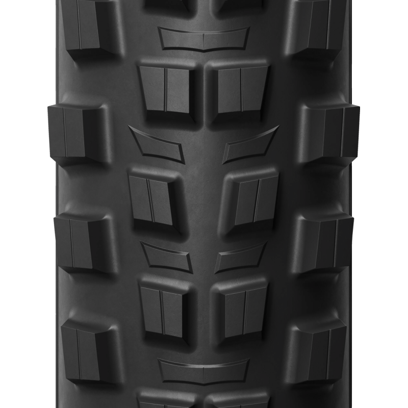 MICHELIN 63 - 622 (29X2.50) WILD ENDURO MH RACING LINE DARK FRONT/REAR (35683) - DRIVEN Canada's Powersports 352870619667635683