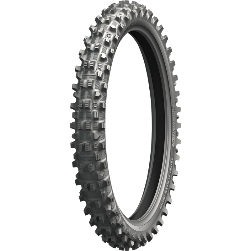 MICHELIN 80/100 - 21 51M STARCROSS 5 SAND FRONT (67781) - DRIVEN Canada's Powersports 352870930497967781