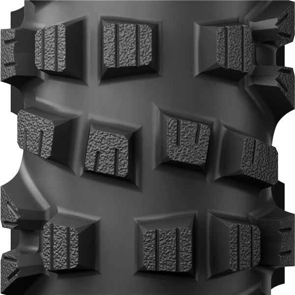 MICHELIN 90/100 - 21 57M STARCROSS 6 HARD FRONT (17740) - DRIVEN Canada's Powersports 352870274832917740